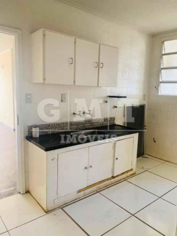 Apartamento para alugar com 3 quartos, 134m² - Foto 6