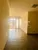 Apartamento, 3 quartos, 134 m² - Foto 1