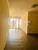 Apartamento, 3 quartos, 134 m² - Foto 2