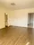 Apartamento, 3 quartos, 134 m² - Foto 4