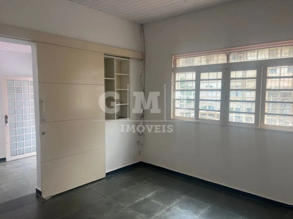 Casa, 2 quartos, 84 m² - Foto 5