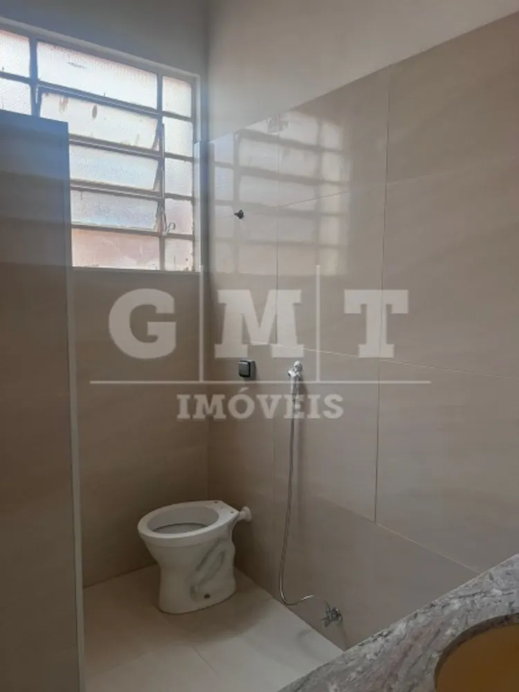 Casa, 2 quartos, 84 m² - Foto 9