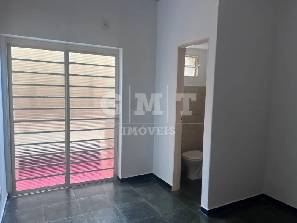 Casa, 2 quartos, 84 m² - Foto 3