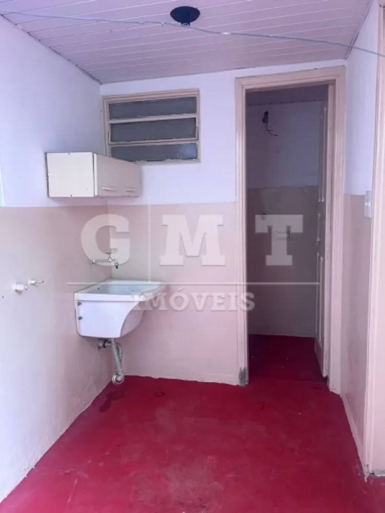 Casa, 2 quartos, 84 m² - Foto 8