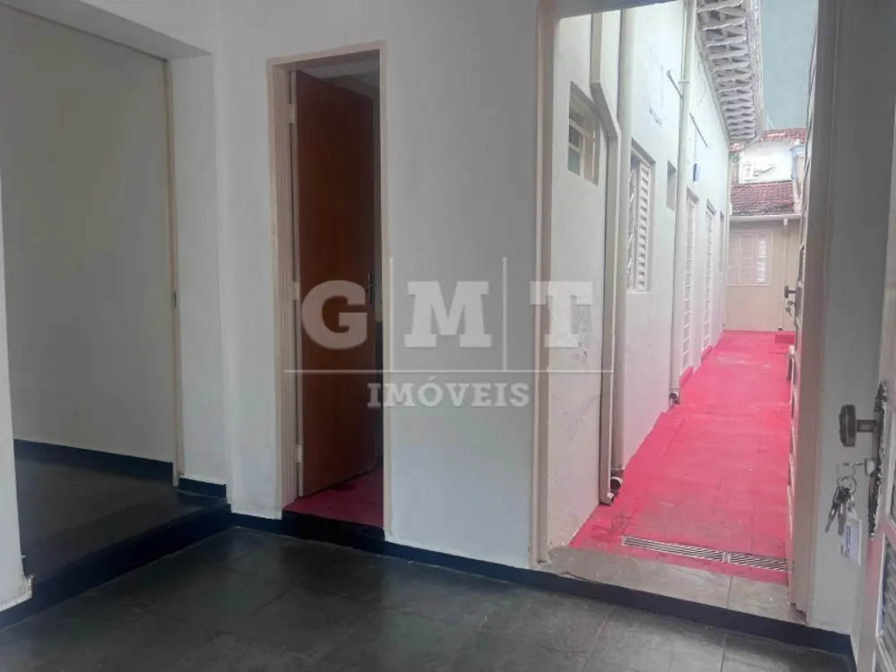 Casa, 2 quartos, 84 m² - Foto 10
