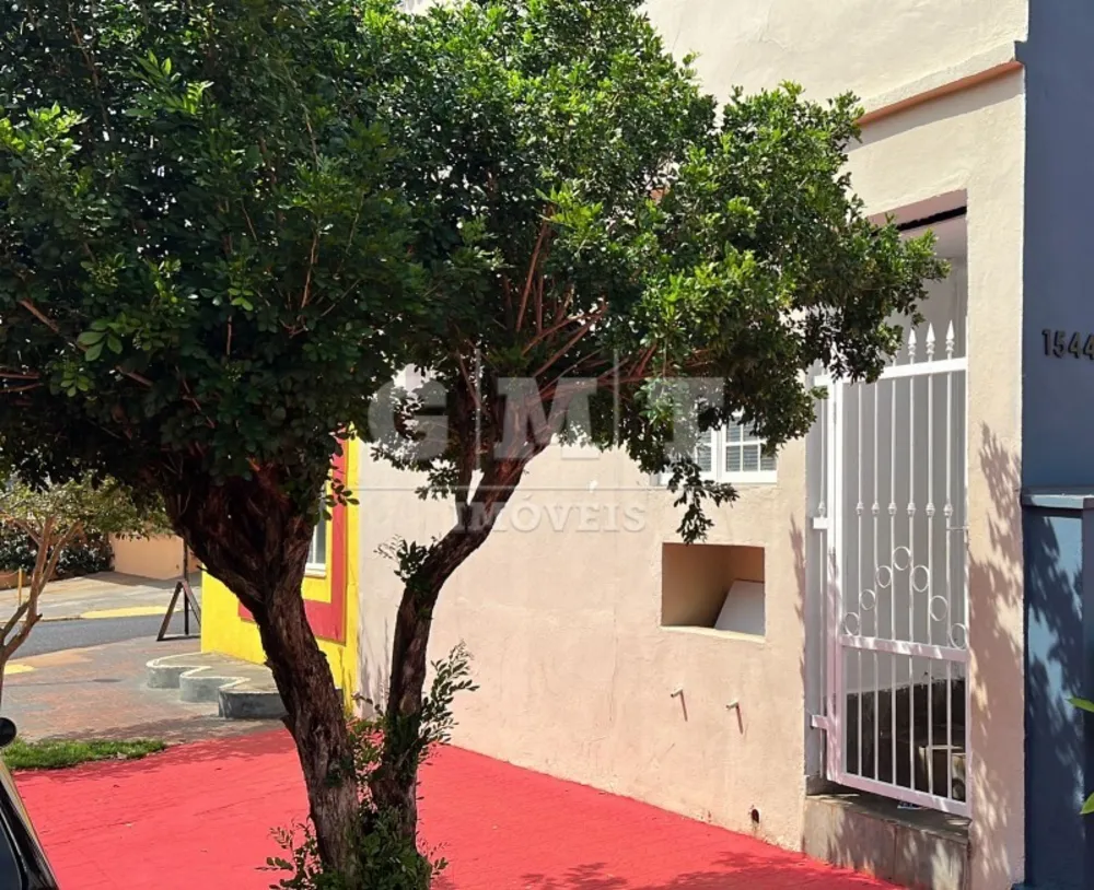 Casa, 2 quartos, 84 m² - Foto 1