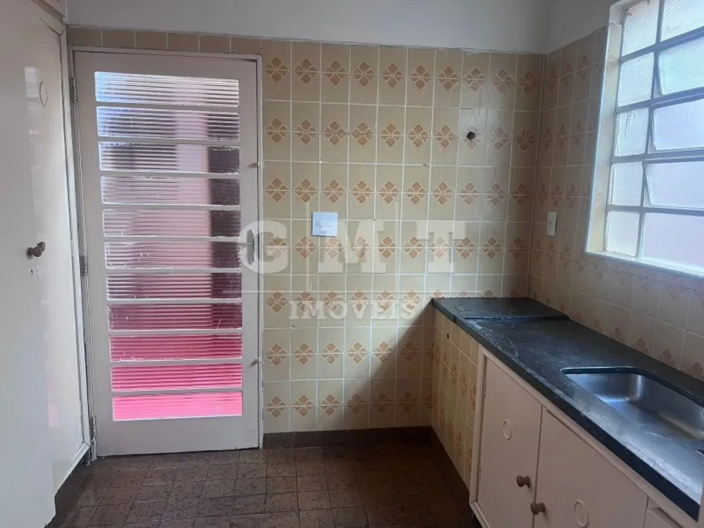 Casa, 2 quartos, 84 m² - Foto 6