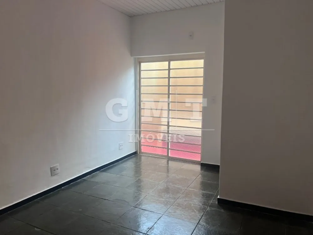 Casa, 2 quartos, 84 m² - Foto 2
