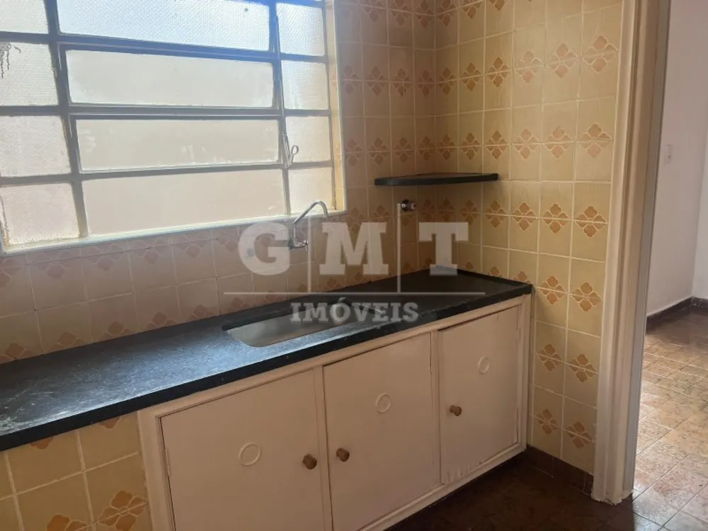 Casa, 2 quartos, 84 m² - Foto 7