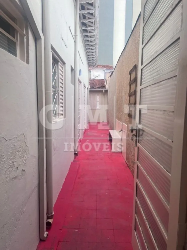 Casa, 2 quartos, 84 m² - Foto 11