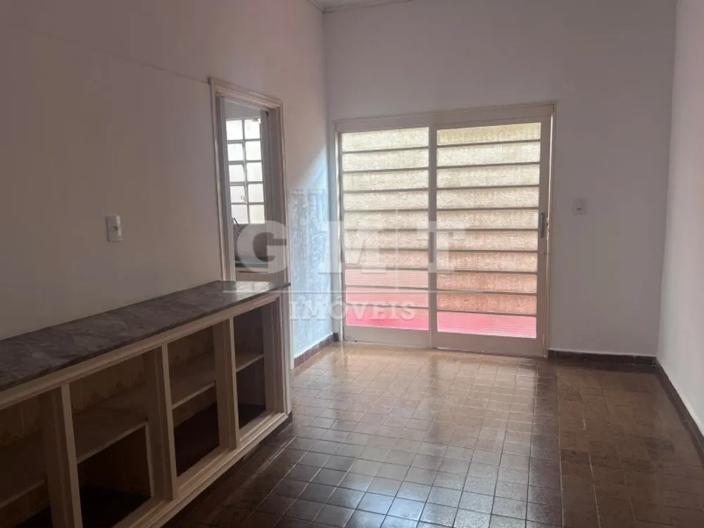 Casa, 2 quartos, 84 m² - Foto 4