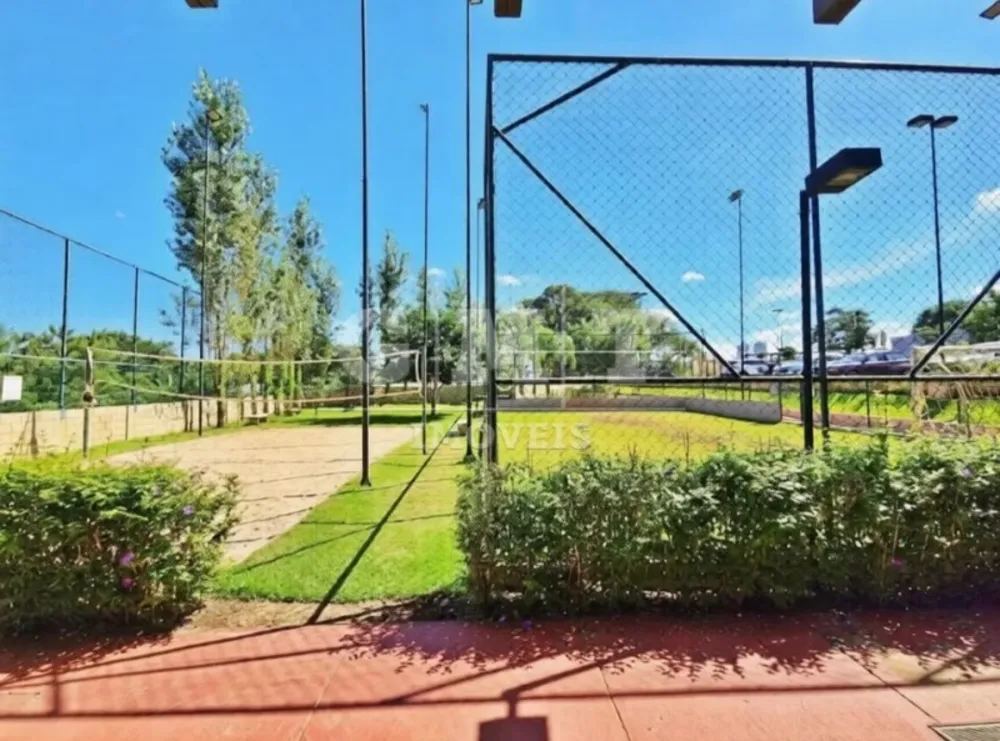 Apartamento, 2 quartos, 47 m² - Foto 8