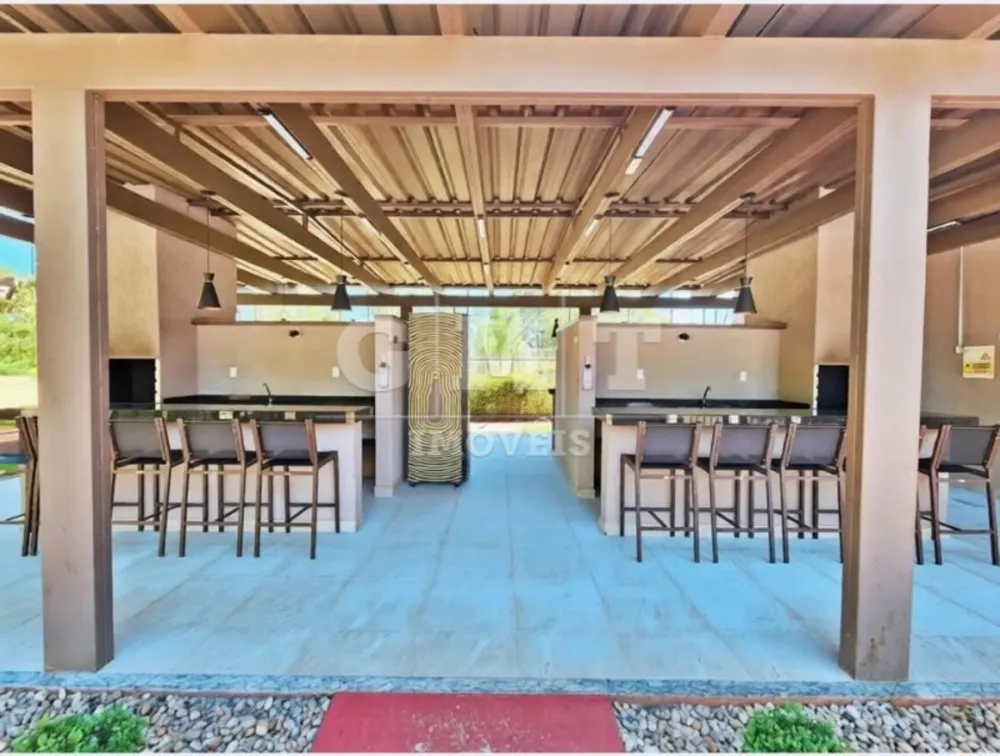 Apartamento, 2 quartos, 47 m² - Foto 1