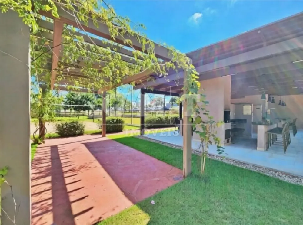 Apartamento, 2 quartos, 47 m² - Foto 4