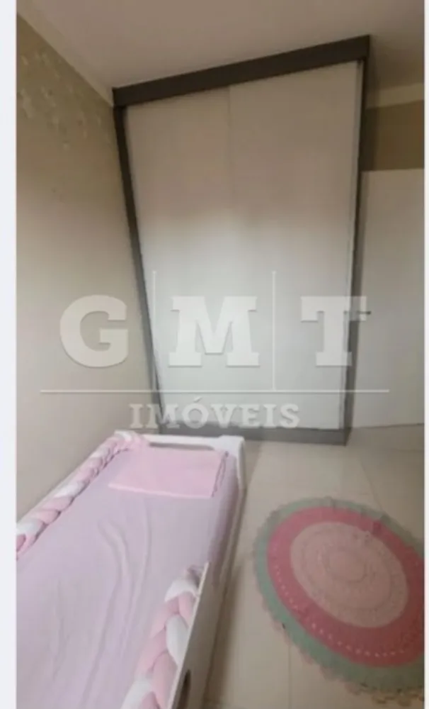 Apartamento, 2 quartos, 47 m² - Foto 2