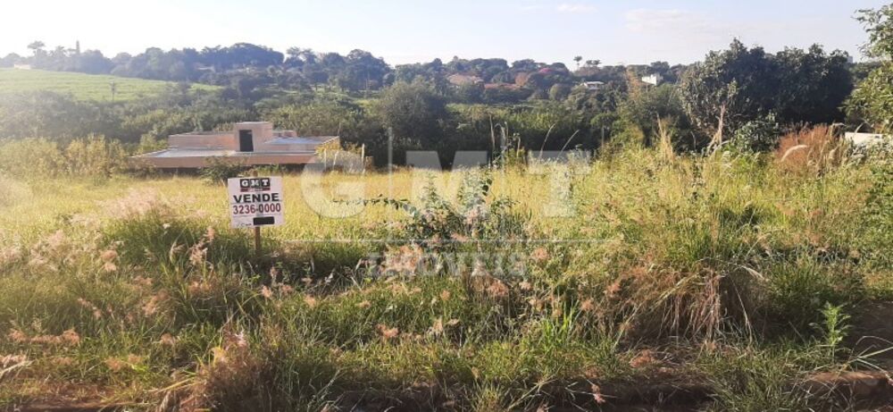 Terreno, 580 m² - Foto 2