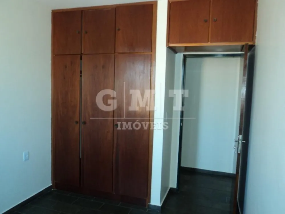 Apartamento, 2 quartos, 67 m² - Foto 7