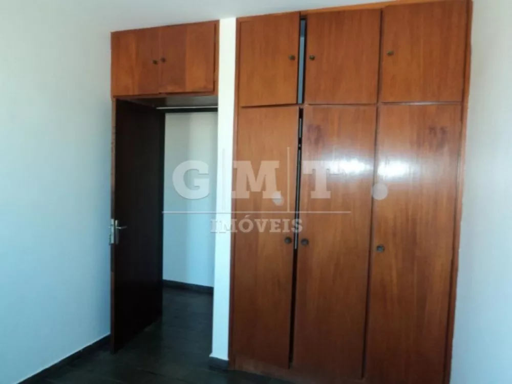 Apartamento, 2 quartos, 67 m² - Foto 2