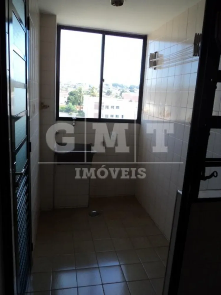 Apartamento, 2 quartos, 67 m² - Foto 11