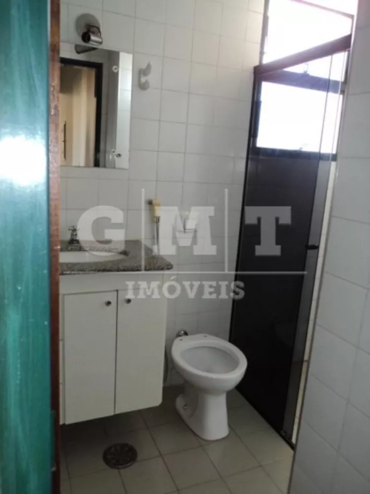 Apartamento, 2 quartos, 67 m² - Foto 3