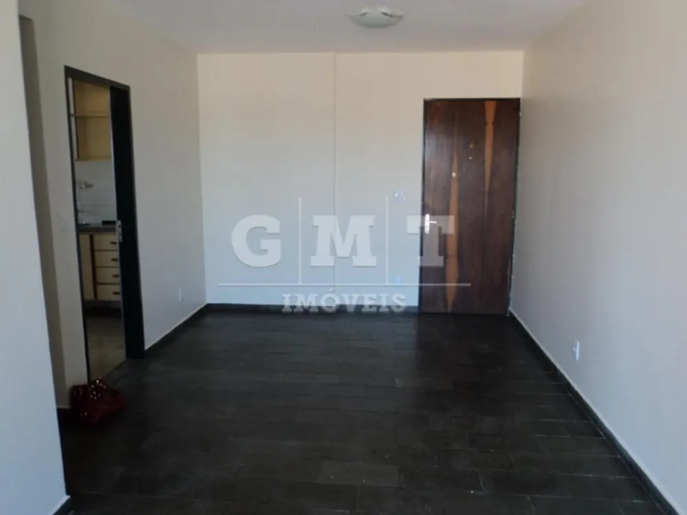 Apartamento, 2 quartos, 67 m² - Foto 2