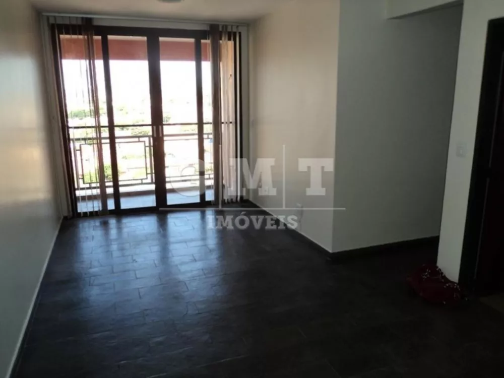 Apartamento, 2 quartos, 67 m² - Foto 4