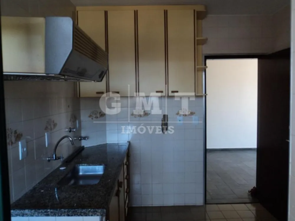 Apartamento, 2 quartos, 67 m² - Foto 10