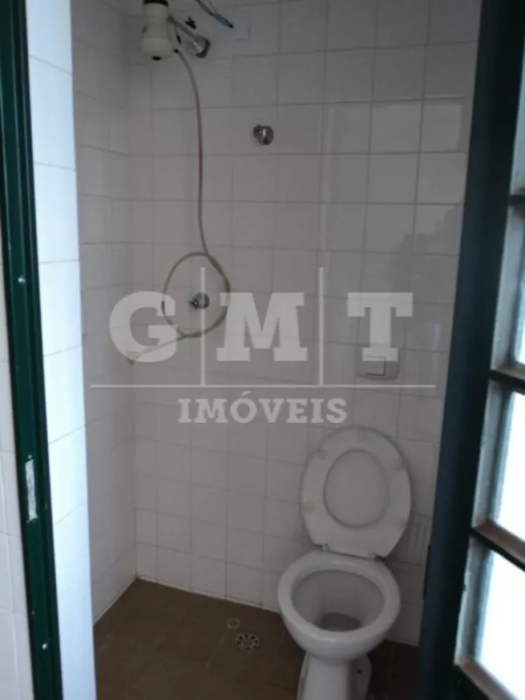 Apartamento, 2 quartos, 67 m² - Foto 8