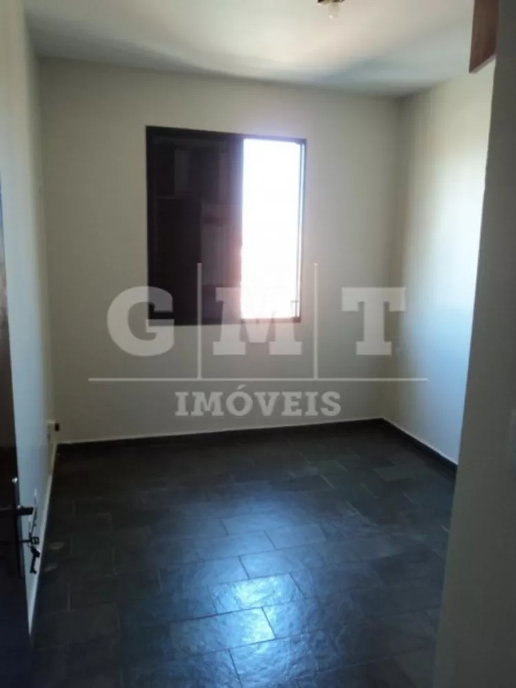 Apartamento, 2 quartos, 67 m² - Foto 1