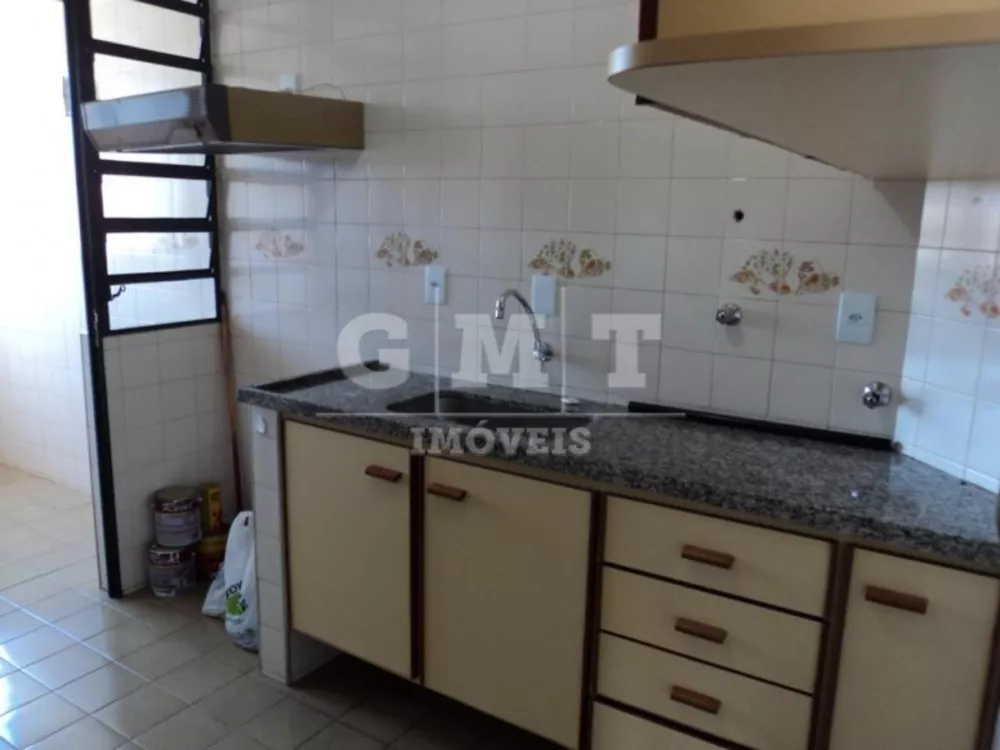 Apartamento, 2 quartos, 67 m² - Foto 5