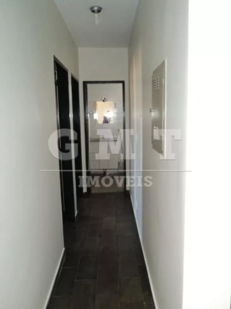 Apartamento, 2 quartos, 67 m² - Foto 7