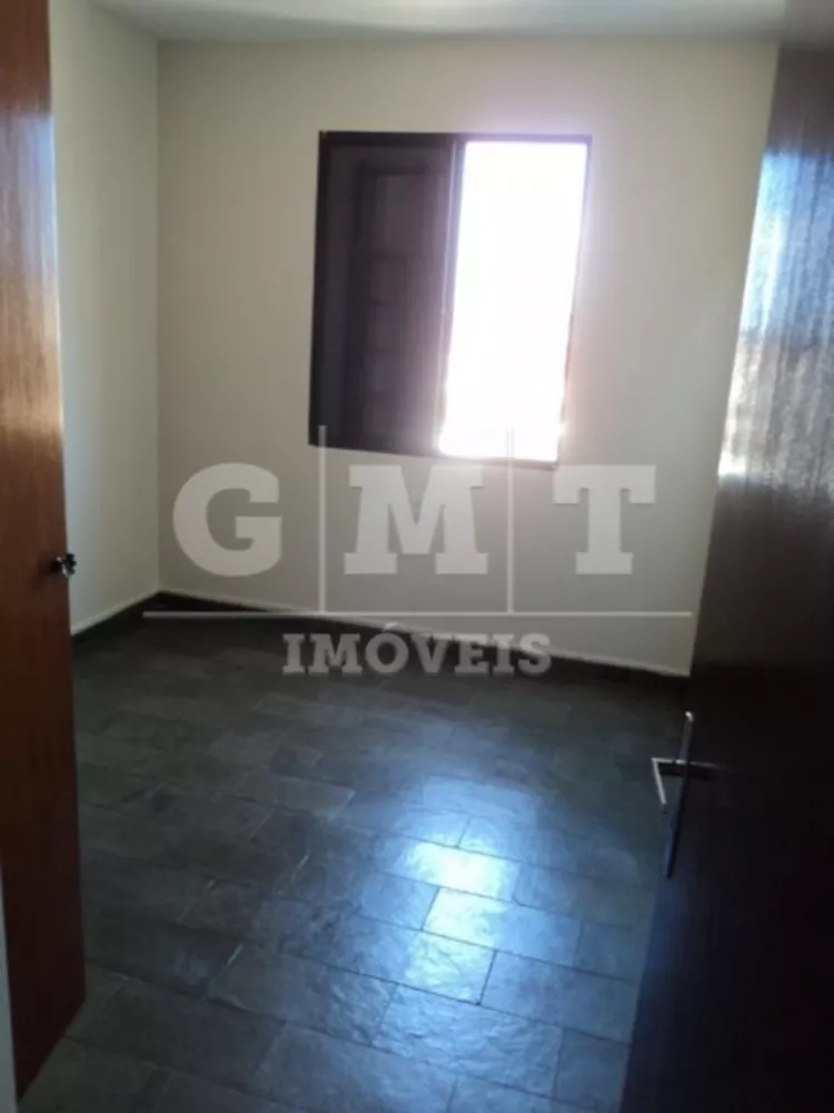 Apartamento, 2 quartos, 67 m² - Foto 6