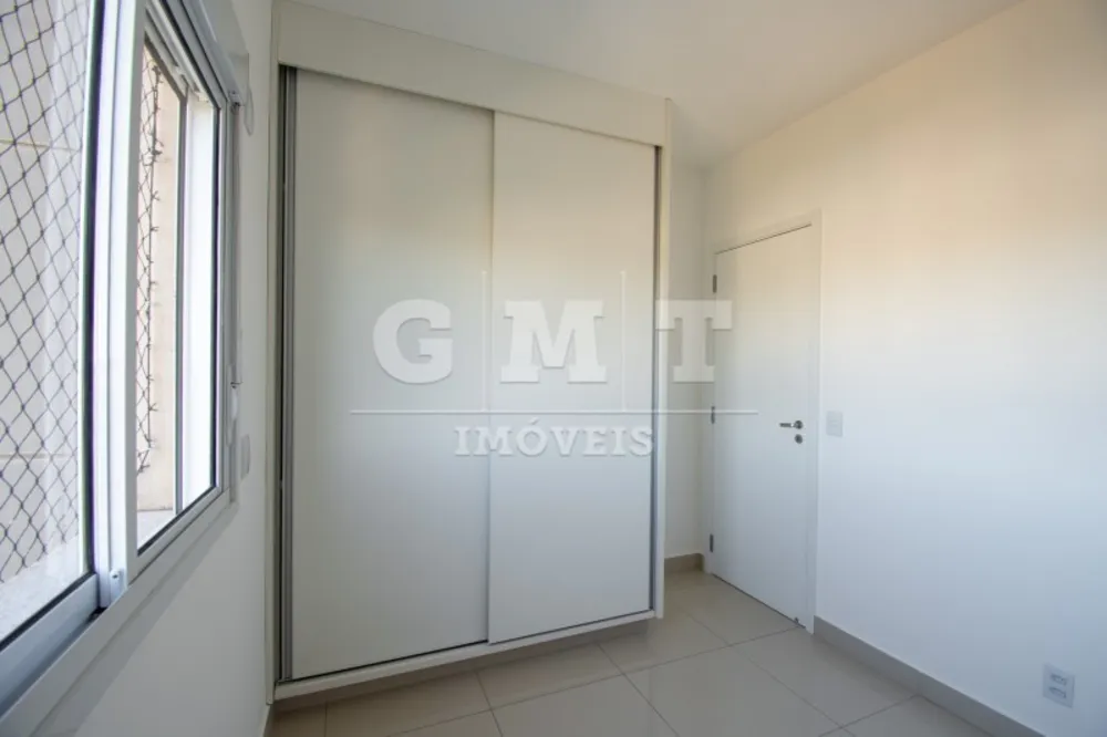 Apartamento, 3 quartos, 93 m² - Foto 12