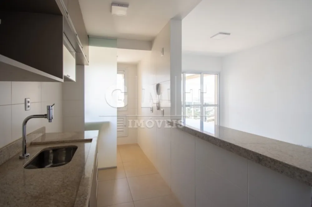 Apartamento, 3 quartos, 93 m² - Foto 5