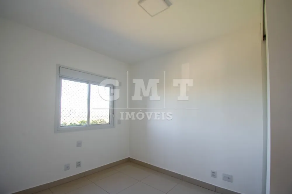 Apartamento, 3 quartos, 93 m² - Foto 15