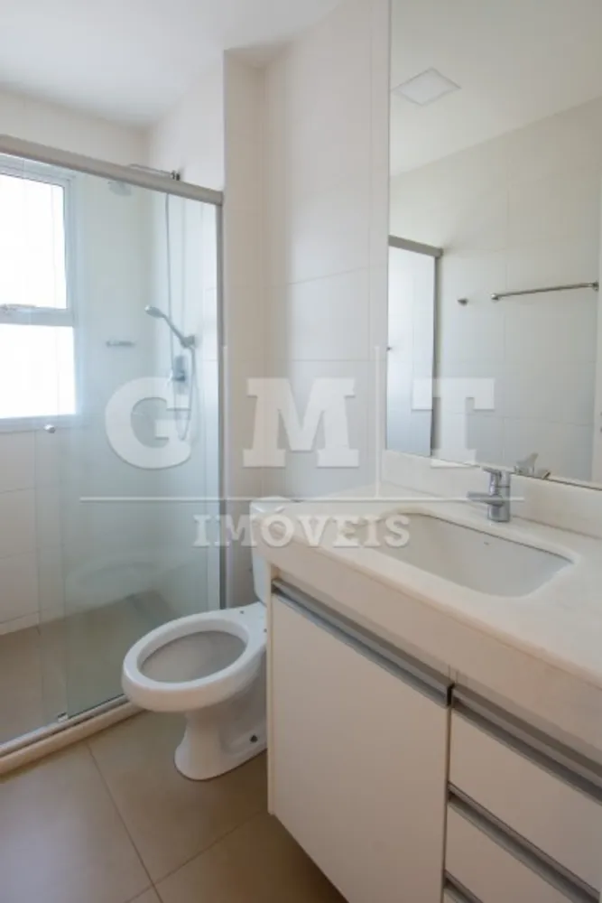 Apartamento, 3 quartos, 93 m² - Foto 10
