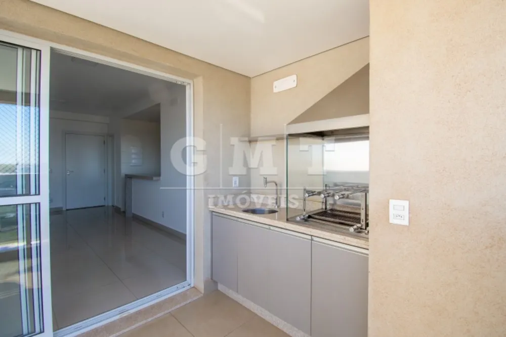 Apartamento, 3 quartos, 93 m² - Foto 9