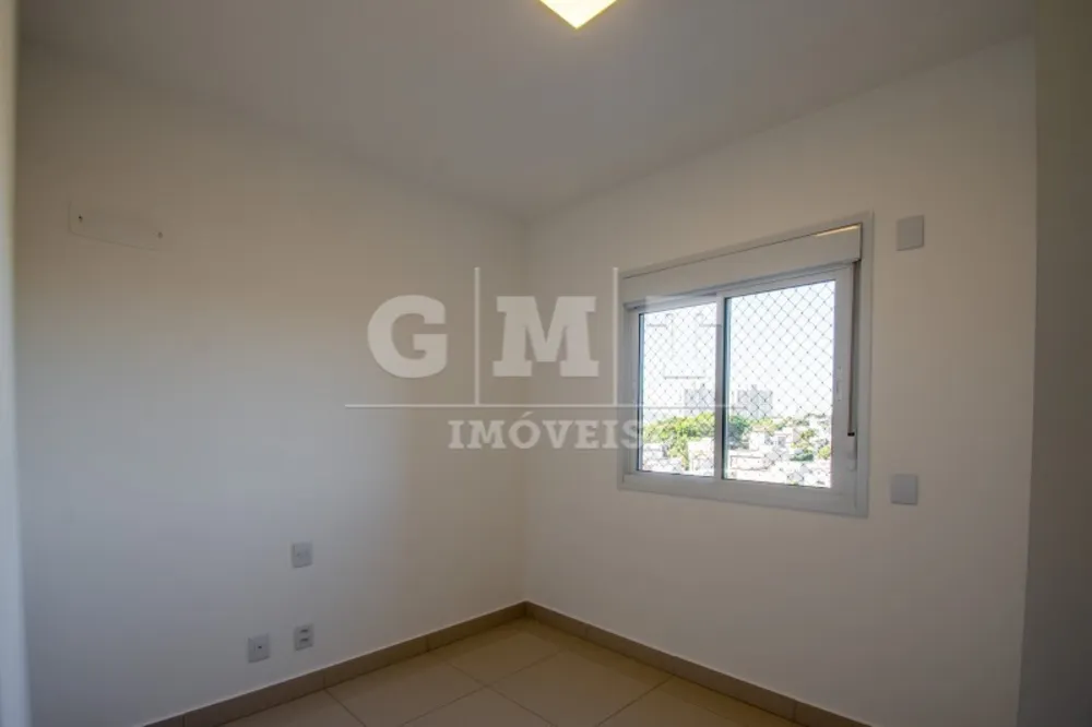 Apartamento, 3 quartos, 93 m² - Foto 11