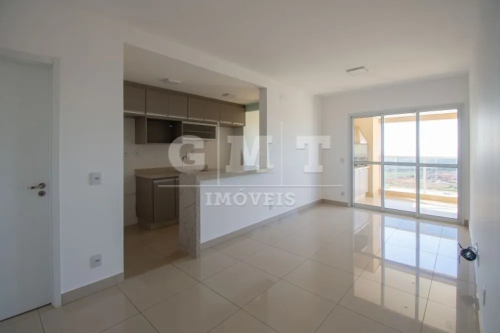 Apartamento, 3 quartos, 93 m² - Foto 6