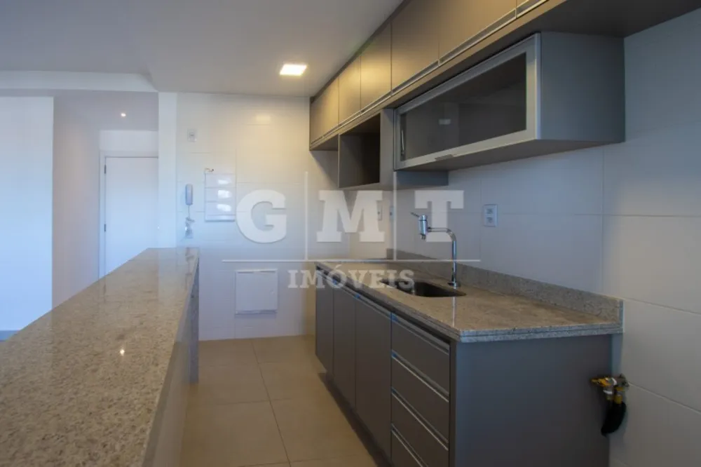 Apartamento, 3 quartos, 93 m² - Foto 4