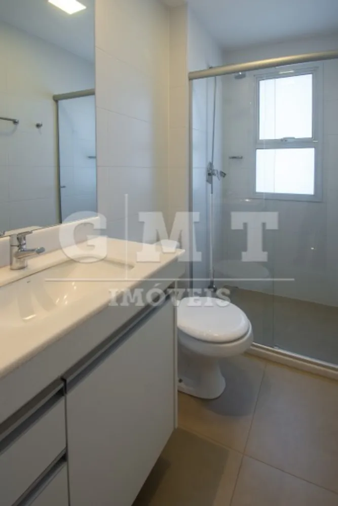 Apartamento, 3 quartos, 93 m² - Foto 14