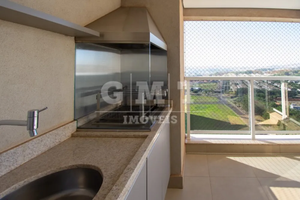 Apartamento, 3 quartos, 93 m² - Foto 8