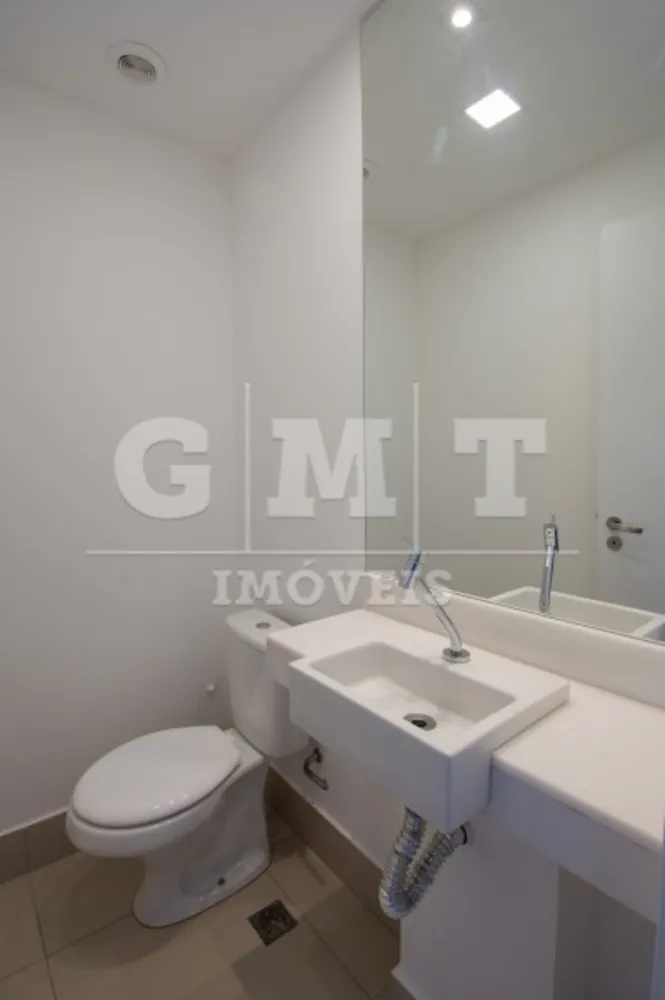 Apartamento, 3 quartos, 93 m² - Foto 7