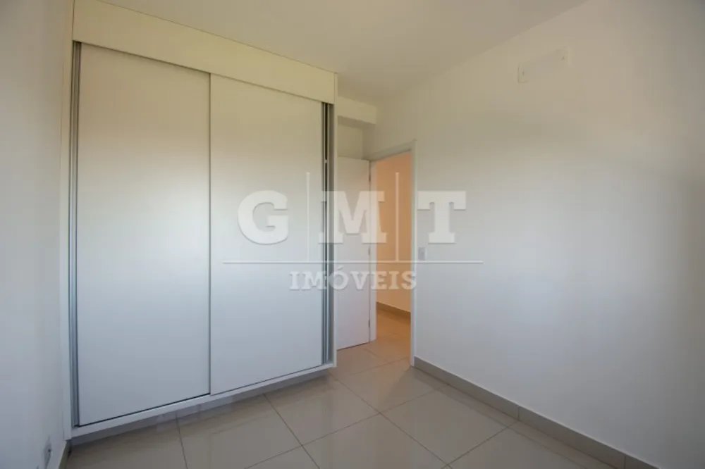 Apartamento, 3 quartos, 93 m² - Foto 16