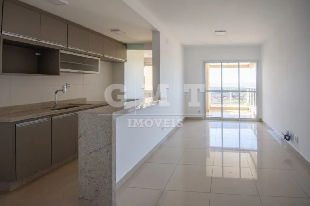 Apartamento, 3 quartos, 93 m² - Foto 2