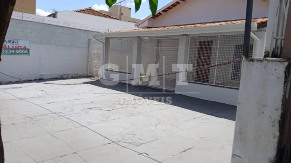 Prédio Inteiro, 100 m² - Foto 1