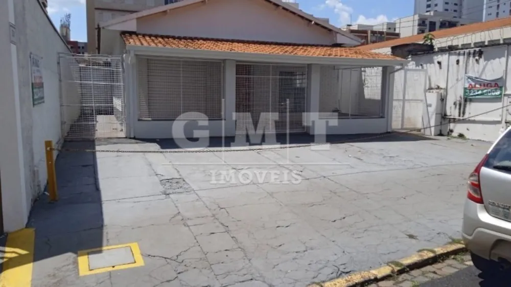 Prédio Inteiro, 100 m² - Foto 3