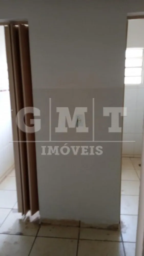 Prédio Inteiro, 100 m² - Foto 16