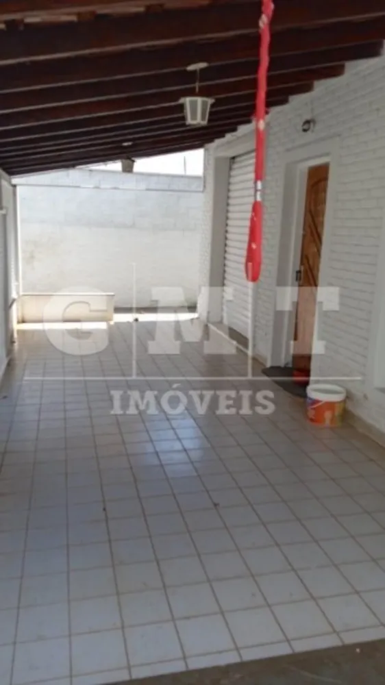 Prédio Inteiro, 100 m² - Foto 2