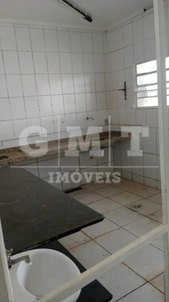 Prédio Inteiro, 100 m² - Foto 11